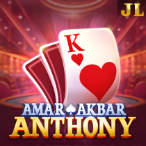 Amar Akbar Anthony game picture