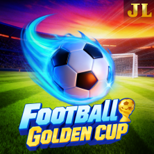 Football Golden Cup game picture
