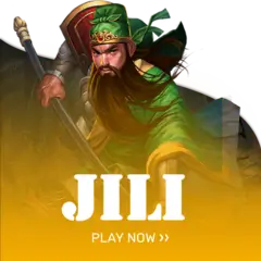 JILI