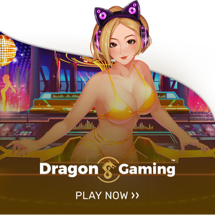 Dragon Gaming