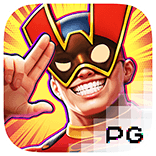Super Wildrix game picture