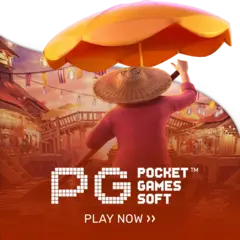 PG