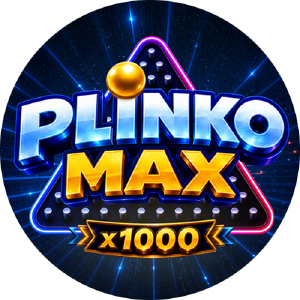 Plinko Max game picture
