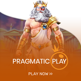 Pragmatic Play