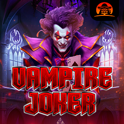 amigo_VampireJoker@AMIGO game picture