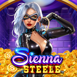 SMG_siennaSteele game picture