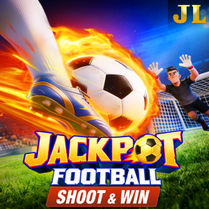 Jackpot Football game picture