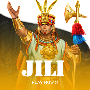 JILI