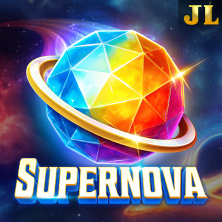 Supernova game picture