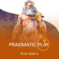 Pragmatic Play